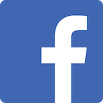 Revolution Training System Facebook five star review - Brendan Hooper