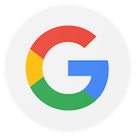 Revolution Training System  Google five star review - Courtney Altman