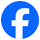 Revolution Training System on facebook