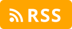 Personal Training near Tempe RSS Feed